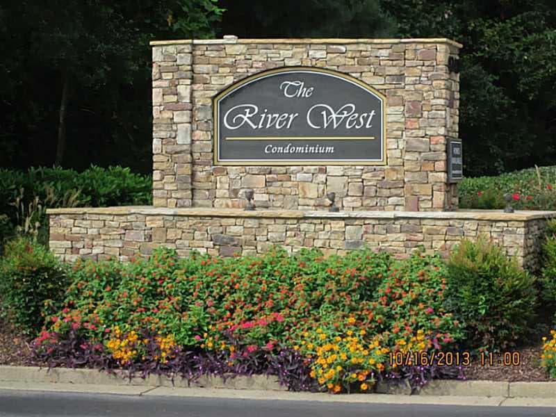 3 bedroom, 1,566 sq ft condominium sold at 2304 River Green Drive 2304, Atlanta, GA 30327