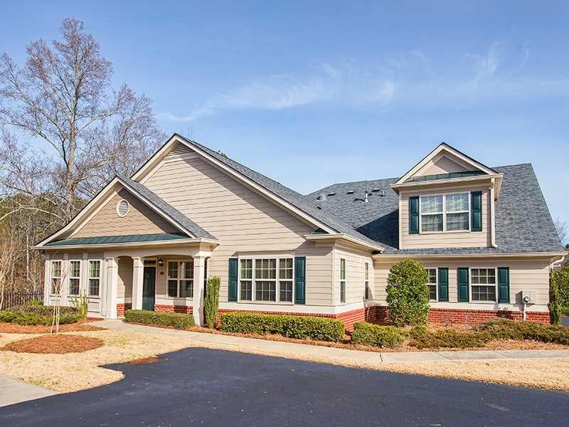 216 Orchards Circle 301, Woodstock, GA 30188 — most recent listing photo