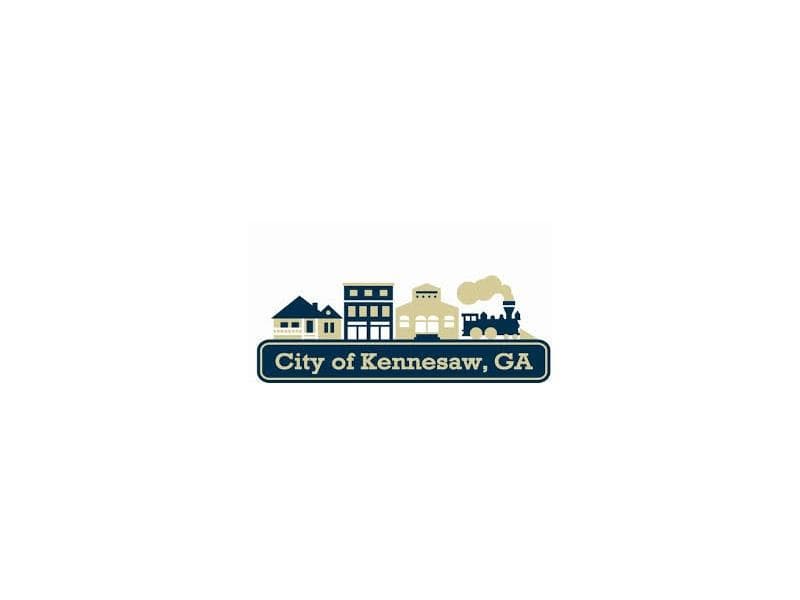 single family residence sold at 1859 Ben King Road, Kennesaw, GA 30144