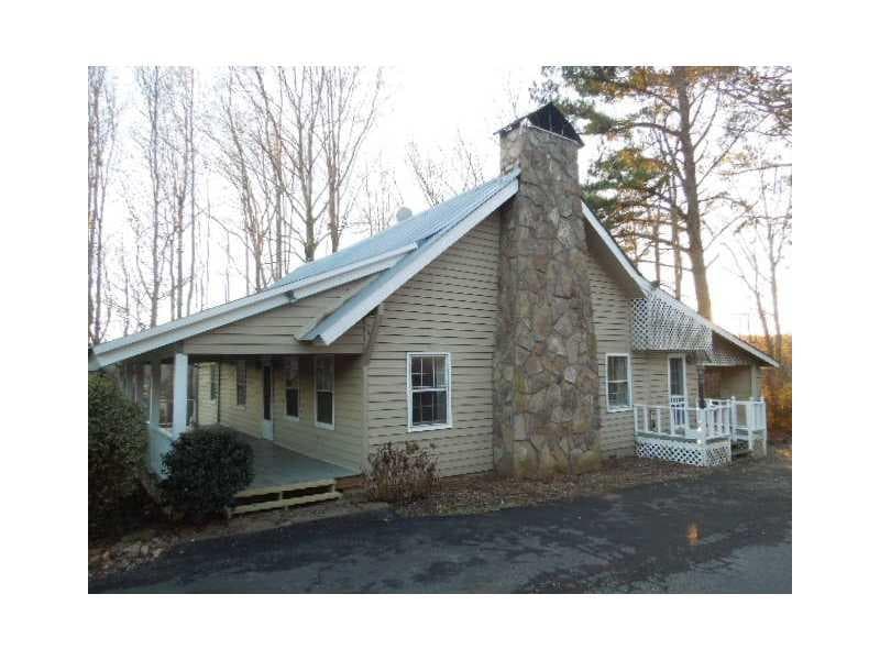 62 Berwick Way, Dallas, GA 30157 — most recent listing photo