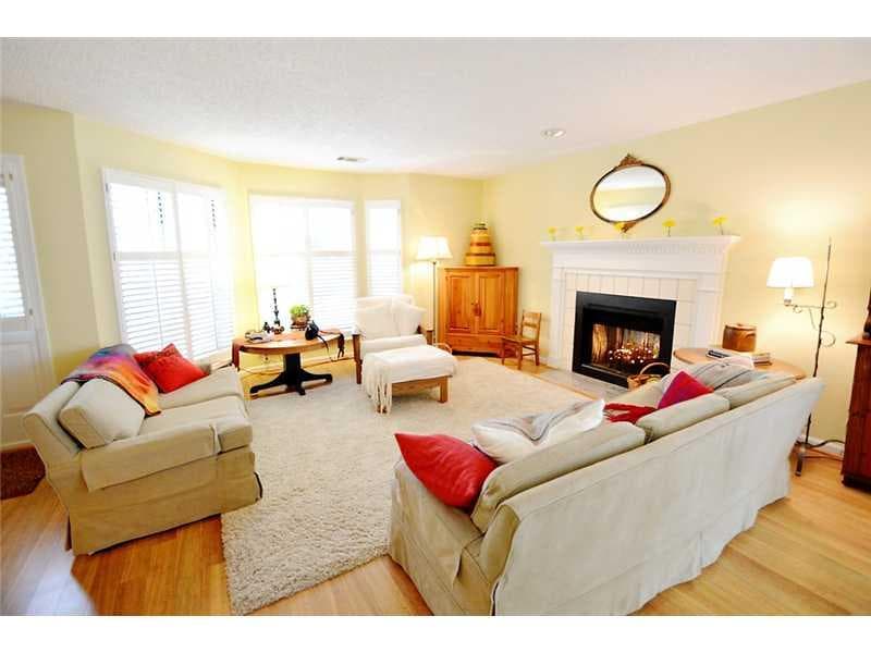 1988 N Williamsburg Drive 1988, Decatur, GA 30033 — most recent listing photo