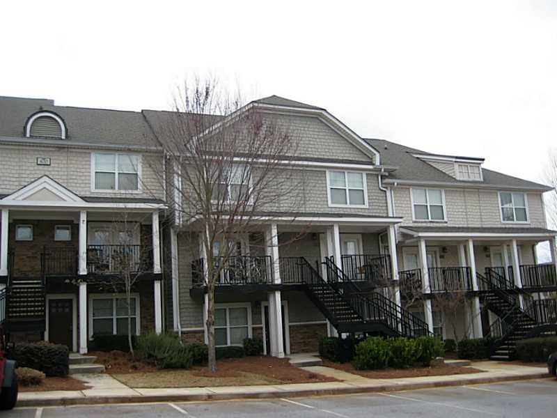 1035 Barnett Shoals Road 726, Athens, GA 30605 — most recent listing photo