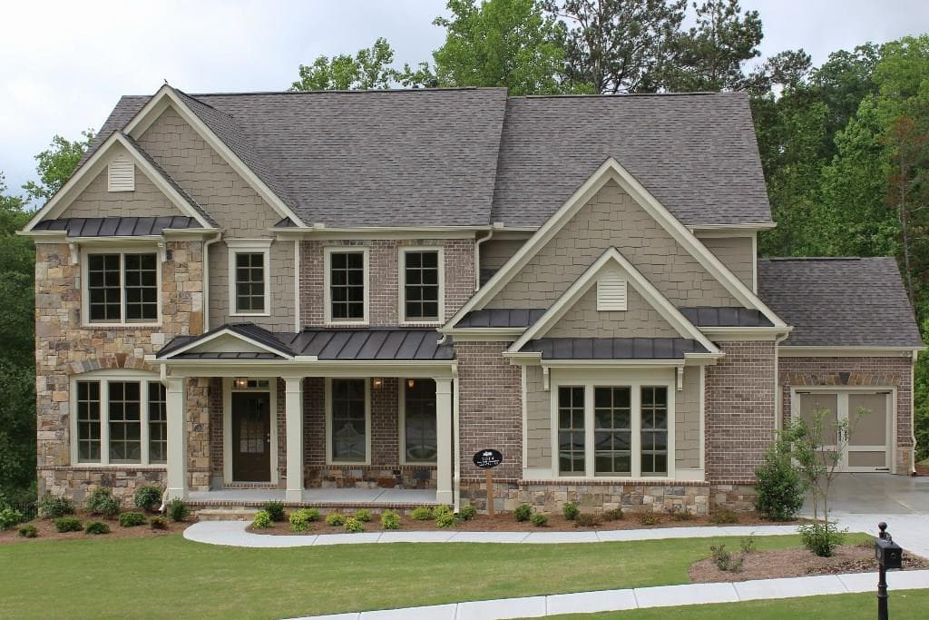 6519 Lemon Grass Lane, Flowery Branch, GA 30542 — most recent listing photo