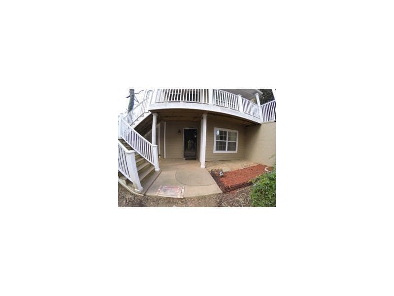 2216 River Heights Court 2216, Marietta, GA 30067 — most recent listing photo