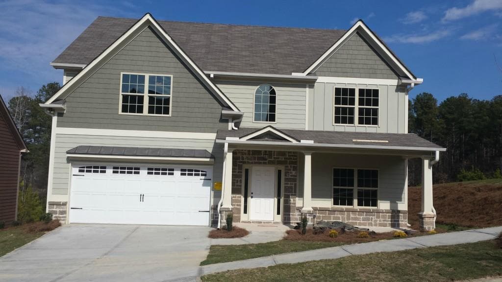 2077 Juniper Ives Court, Grayson, GA 30017 — most recent listing photo