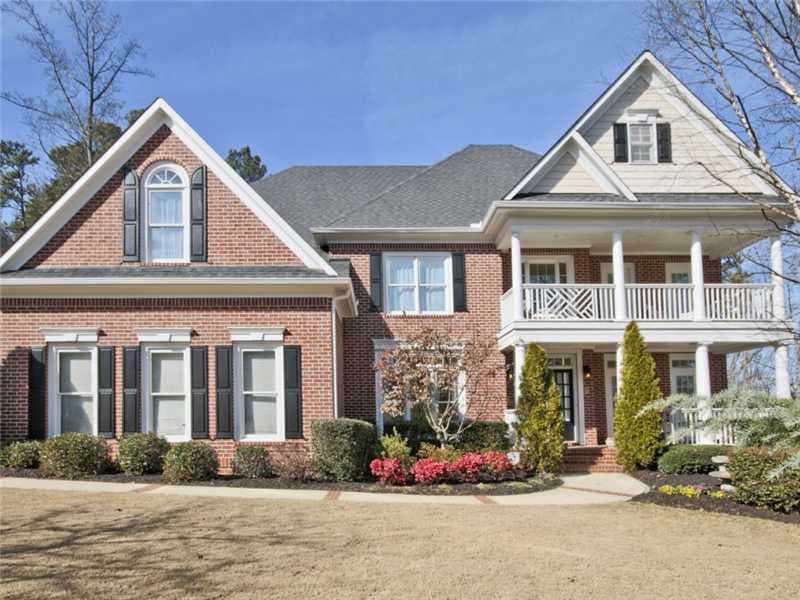 1251 Grand View Drive, Mableton, GA 30126 — most recent listing photo