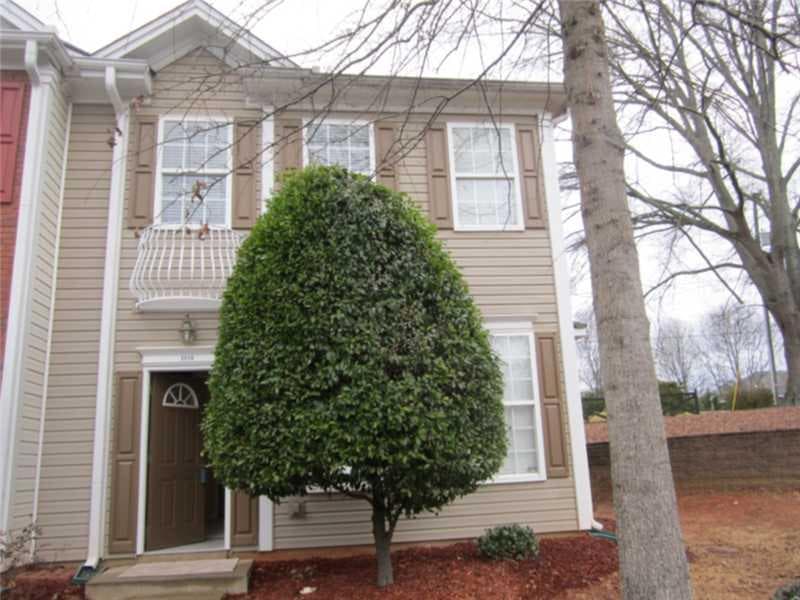3516 SPRING VIEW Court 3516, Alpharetta, GA 30004 — most recent listing photo