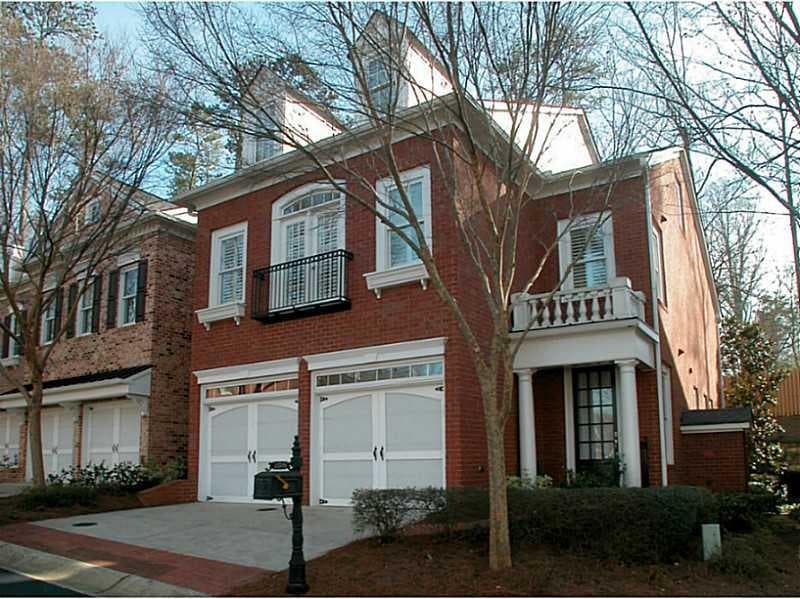 11780 Dancliff Trace 11780, Alpharetta, GA 30009 — most recent listing photo