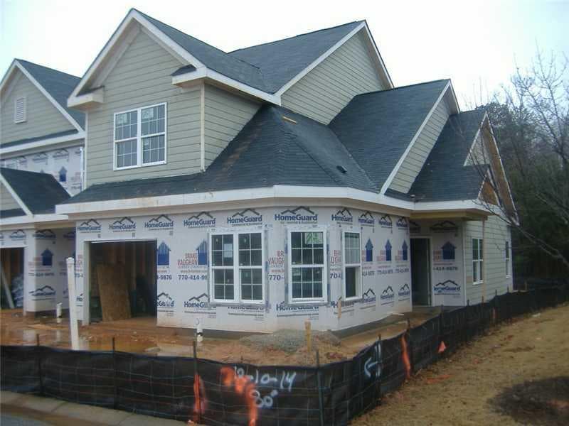 139 Granite Way 211, Newnan, GA 30265 — most recent listing photo