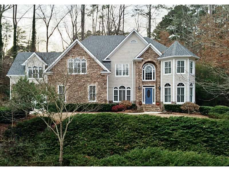 2378 Oak Grove Meadows, Decatur, GA 30033 — most recent listing photo