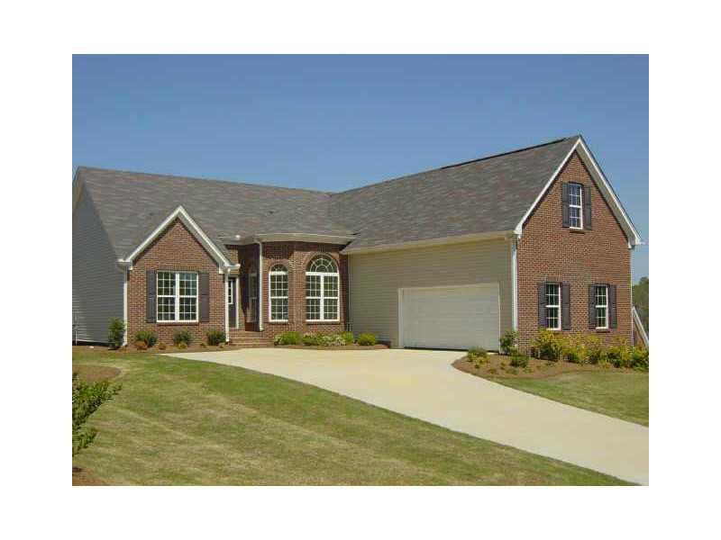3982 Pine Village Place, Loganville, GA 30052 — most recent listing photo