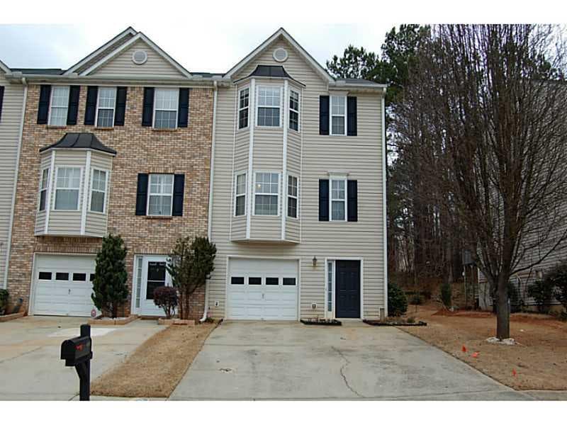 4815 Timberhills Drive 4815, Oakwood, GA 30566 — most recent listing photo