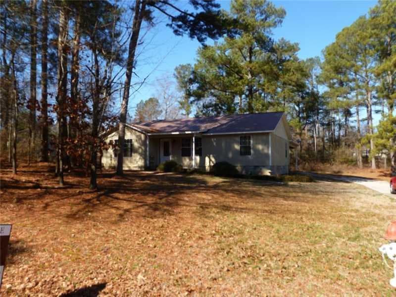 471 Mccarty Road, Statham, GA 30666 — most recent listing photo