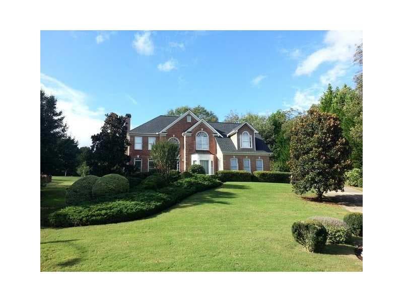 40 Arabian Avenue, Milton, GA 30004 — most recent listing photo