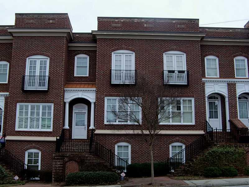 5147 Peachtree Road 5147, Chamblee, GA 30341 — most recent listing photo