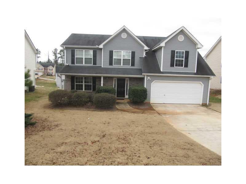 9652 Poole Road, Villa Rica, GA 30180 — most recent listing photo