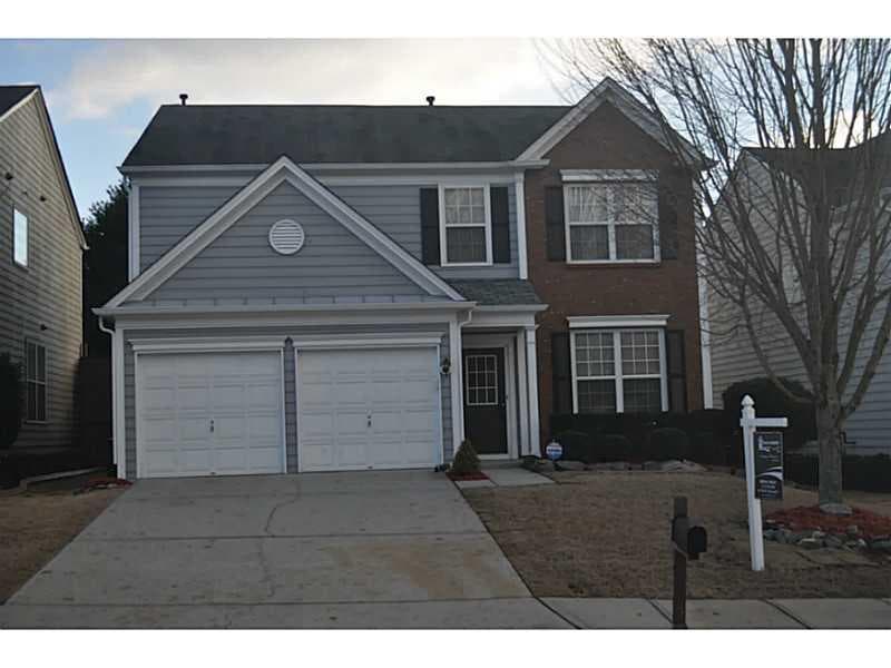 4310 Shillham Court, Cumming, GA 30040 — most recent listing photo