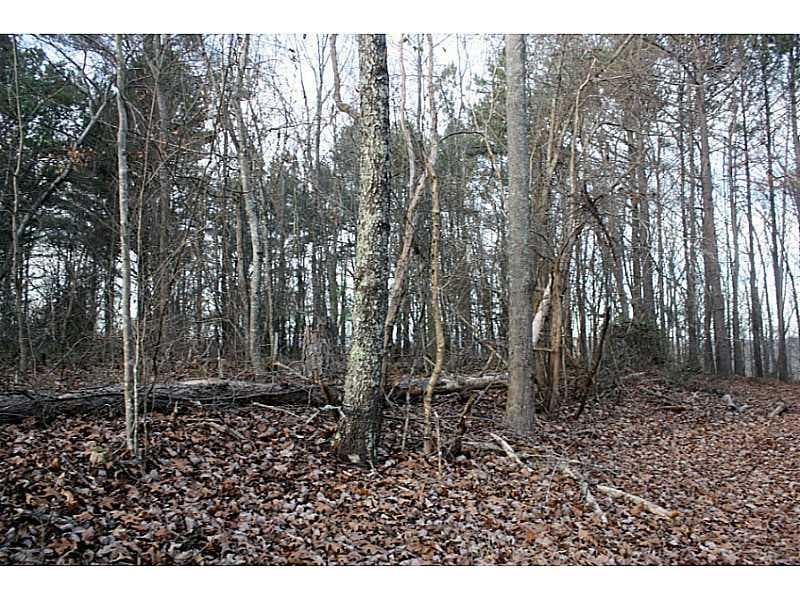 single family residence sold at Lot 1C Harmony Oaks Trail, Canton, GA 30115