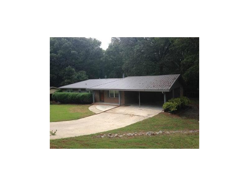 4169 King Edward Drive, Douglasville, GA 30135 — most recent listing photo