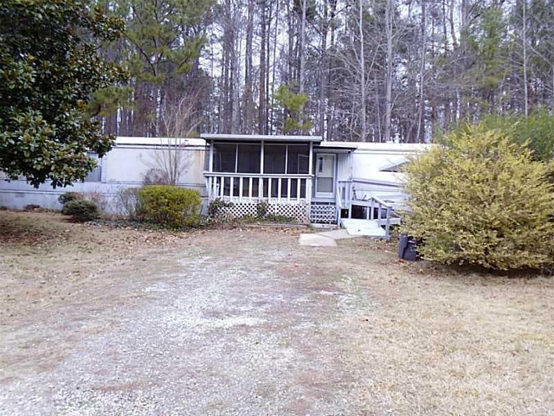 1510 Richmond Way, Lawrenceville, GA 30043 — most recent listing photo