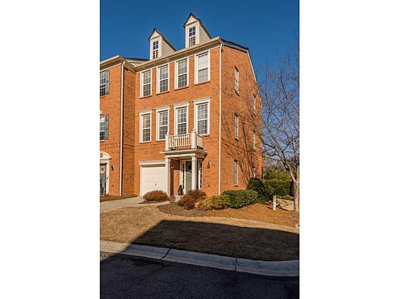 3011 Glendower Way 3011, Roswell, GA 30075 — most recent listing photo