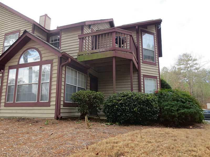 202 St Andrews Court 202, Alpharetta, GA 30022 — most recent listing photo