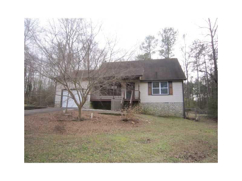 4462 Sunflower Drive, Douglasville, GA 30135 — most recent listing photo