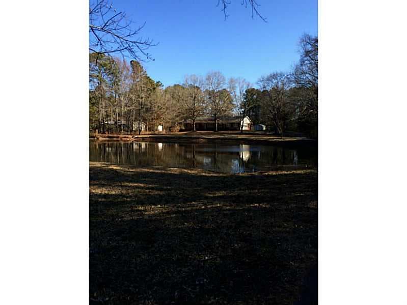3875 McCullers Road, Loganville, GA 30052 — most recent listing photo