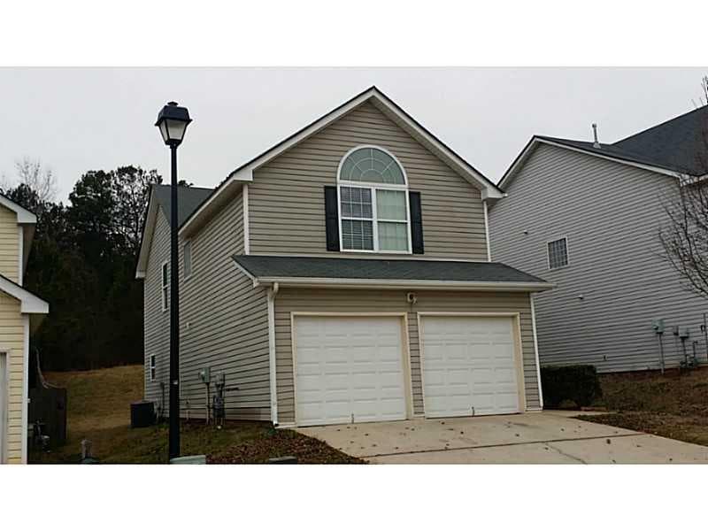3012 Summer Breeze Drive, Villa Rica, GA 30180 — most recent listing photo
