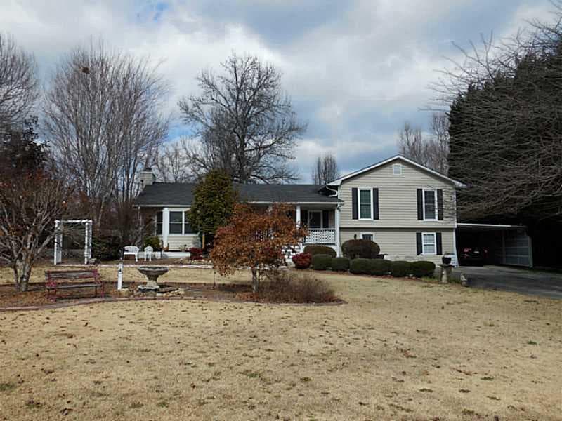 44 Timber Mill Circle, Carrollton, GA 30116 — most recent listing photo