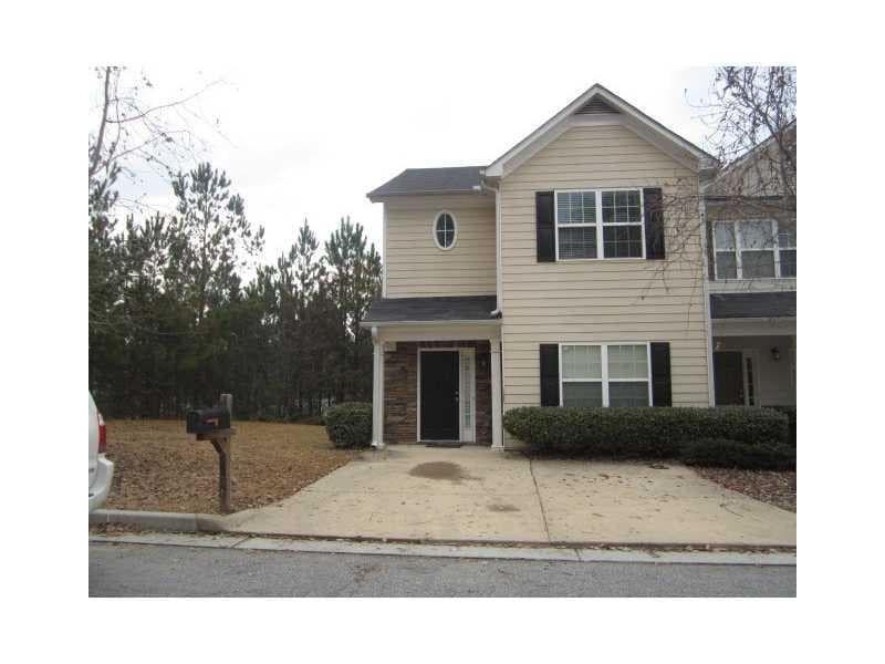 6838 Gallier Street 0, Lithonia, GA 30058 — most recent listing photo