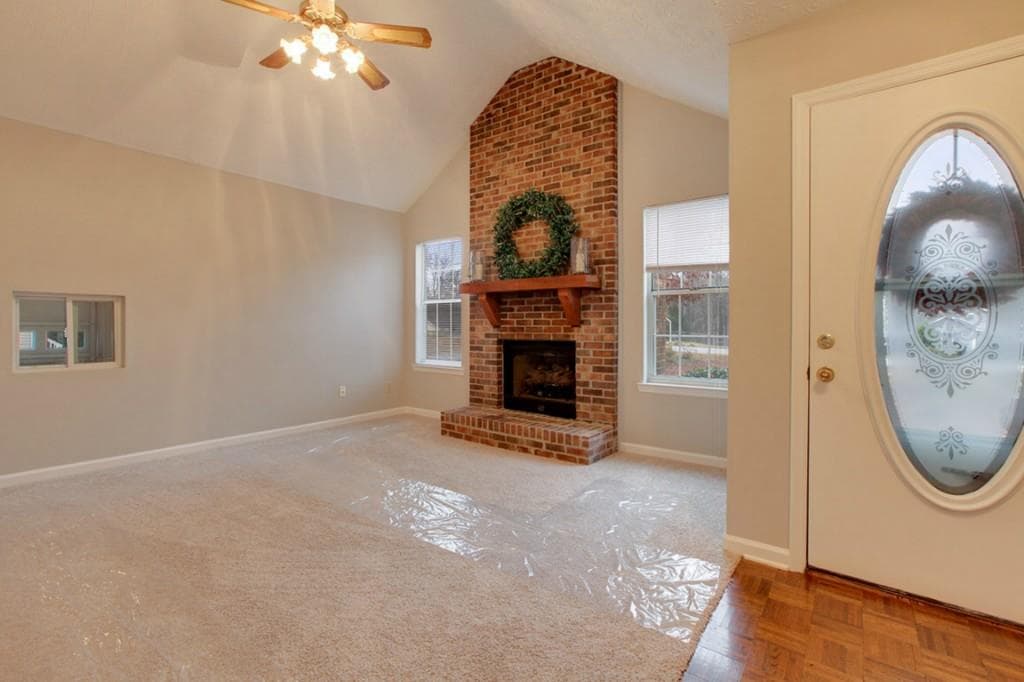 120 Beaver Creek Lane, Sharpsburg, GA 30277 — most recent listing photo