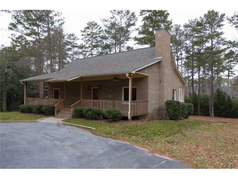 2656 Tribble Mill Road, Lawrenceville, GA 30045 — most recent listing photo