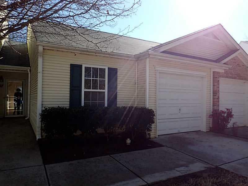 67 Prospect Path 67, Hiram, GA 30141 — most recent listing photo