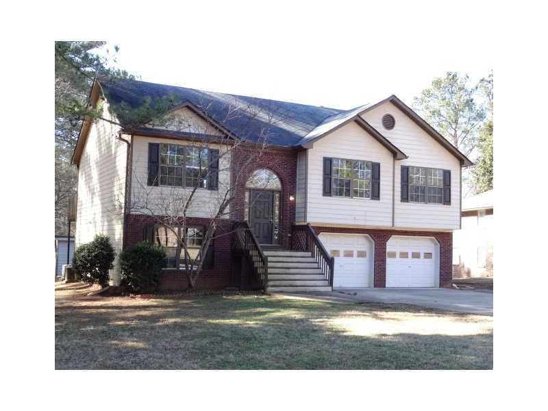 983 BOB HANNAH Circle, Lawrenceville, GA 30044 — most recent listing photo