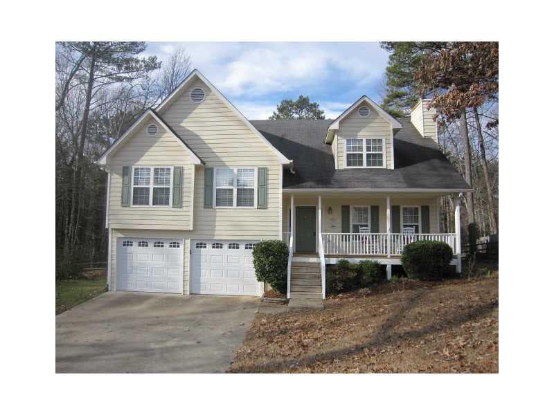 31 Mariner Way, Acworth, GA 30102 — most recent listing photo