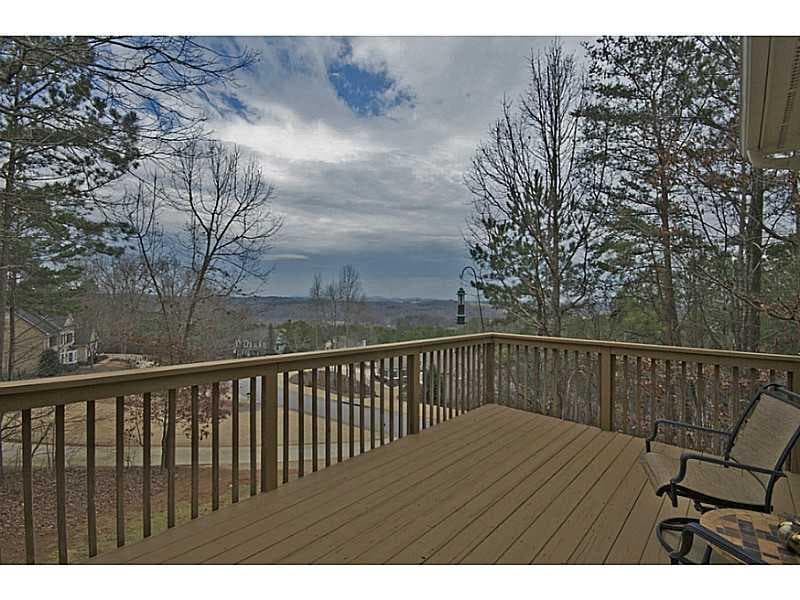 8935 Waterside Drive, Ball Ground, GA 30107 — most recent listing photo