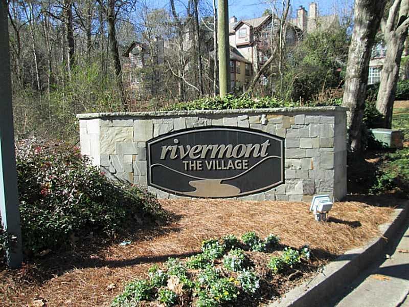 806 Dunes Way 806, Alpharetta, GA 30022 — most recent listing photo