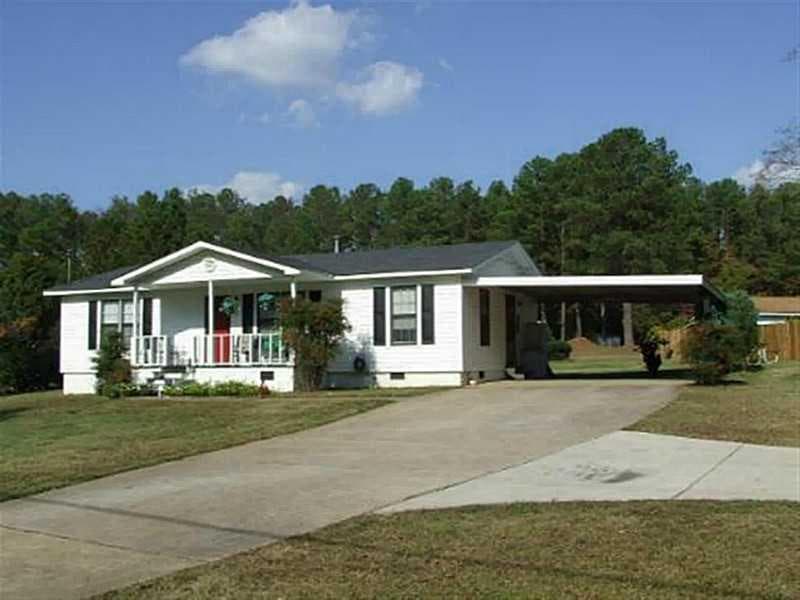 4061 Flint Hill Road, Powder Springs, GA 30127 — most recent listing photo