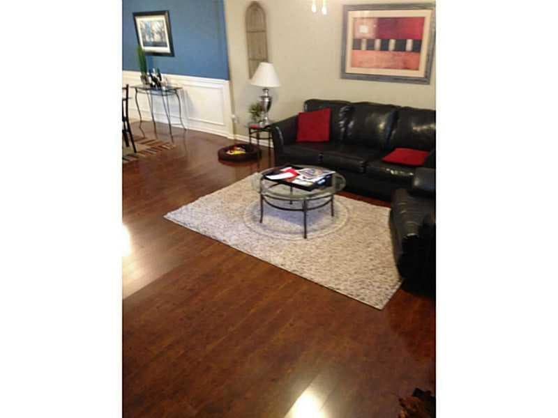 2 bedroom, 1,363 sq ft condominium sold at 2825 Northeast Expressway L1, Atlanta, GA 30345