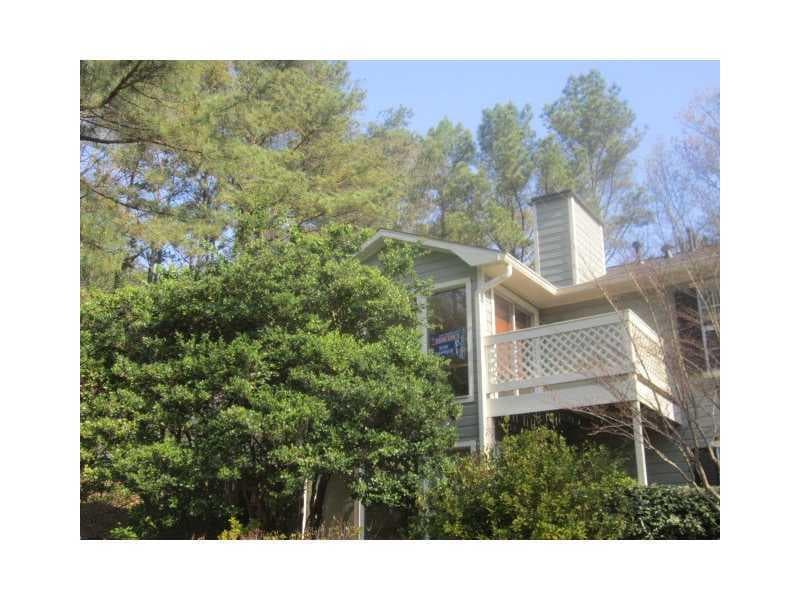 1504 NATCHEZ Trace 1504, Sandy Springs, GA 30350 — most recent listing photo