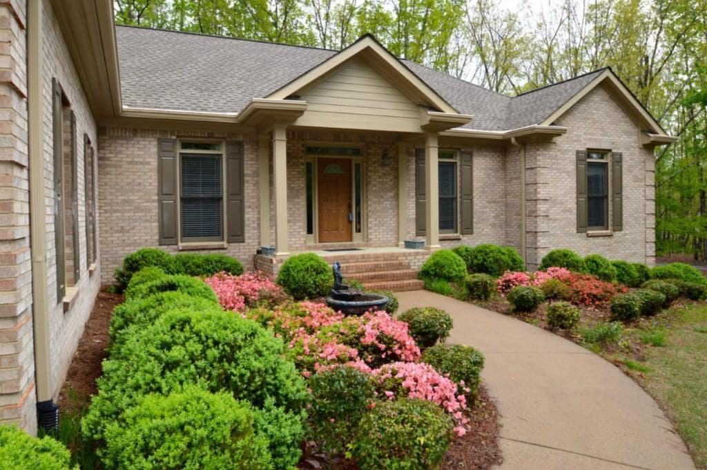 2169 Arbor Hill Road, Canton, GA 30115 — most recent listing photo