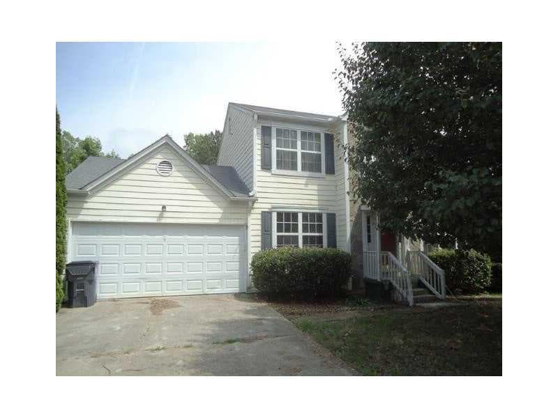 6510 REVENA Court, Austell, GA 30168 — most recent listing photo