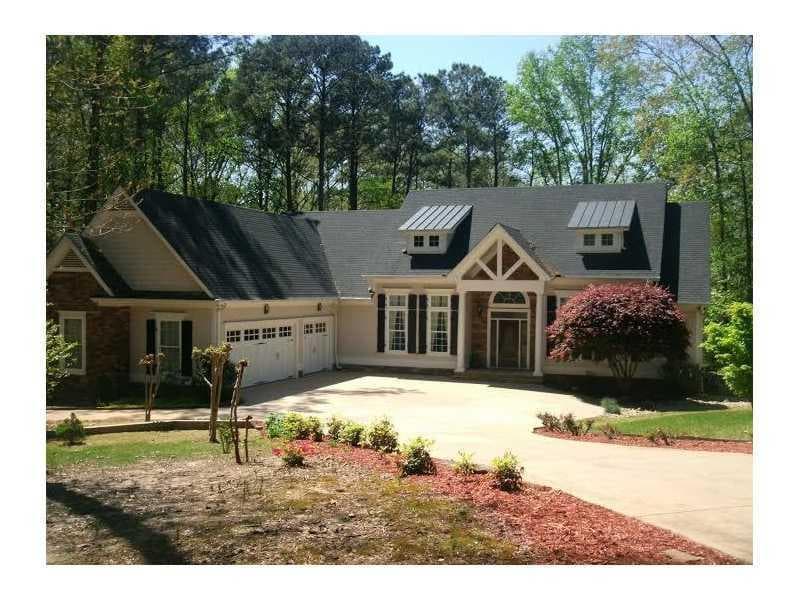 405 Cottonwood Drive, Woodstock, GA 30189 — most recent listing photo