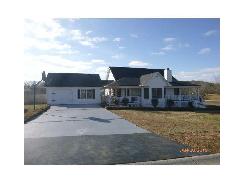 10 Hargis Way, Cartersville, GA 30120 — most recent listing photo