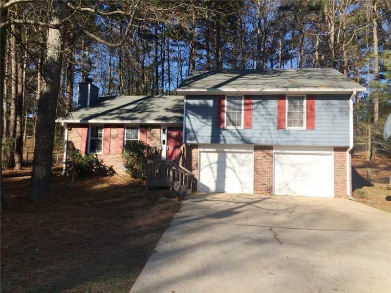3 bedroom, 1,876 sq ft single family residence sold at 108 Indian Branch Way, Lawrenceville, GA 30043