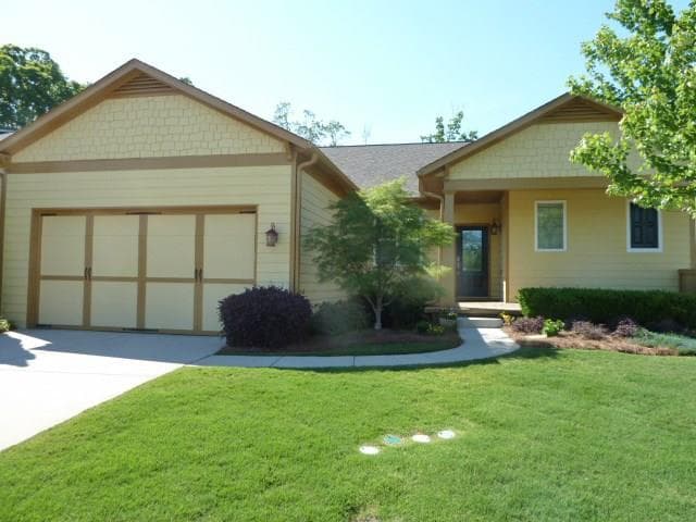 3229 Black Gum Lane, Gainesville, GA 30504 — most recent listing photo