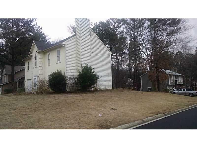 2404 NW Boone Court, Snellville, GA 30078 — most recent listing photo