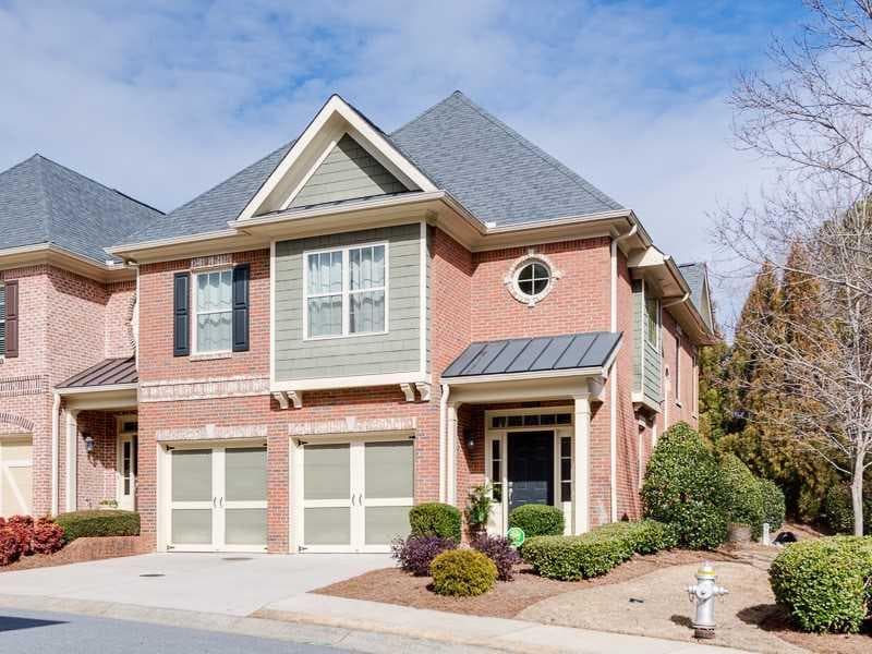 5226 Venetian Lane -, Johns Creek, GA 30022 — most recent listing photo