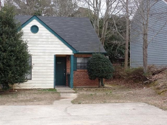 8825 W Chase Drive 0, Douglasville, GA 30134 — most recent listing photo